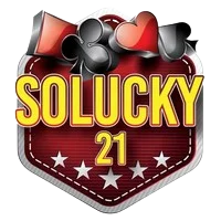 ติดต่อ SOLUCKY21 ทีมงาน 24 ชั่วโมง ไลน์แอด @solucky21